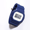 Часы CASIO DW-5600M-2E 3229 Синий фото 2