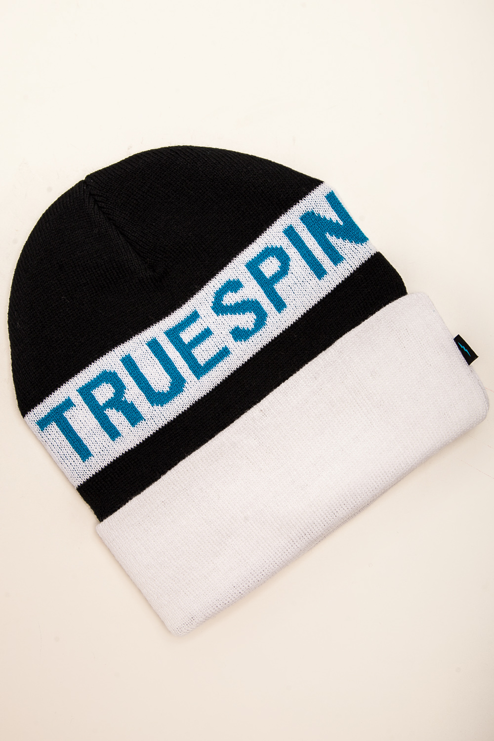 Шапка TRUESPIN Radio Classic Beanie купить в интернет-магазине с доставкой  по Москве и России на сайте 21-shop