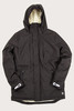 Куртка SKILLS Ultra Jacket Black фото 2