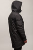 Куртка SKILLS Ultra Jacket Black фото 3