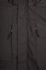 Куртка SKILLS Ultra Jacket Black фото 6