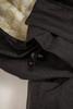 Куртка SKILLS Ultra Jacket Black фото 10