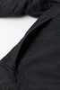 Куртка SKILLS Solid Anthracite фото 8