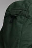 Куртка SKILLS Solid Green фото 5