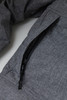 Куртка SKILLS Solid Grey фото 11