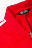 Олимпийка UNFAIR ATHLETICS DMWU Pocket Red фото 6