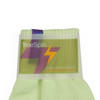 Перчатки TRUESPIN Touch Gloves Light Green фото 4