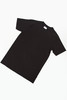 Футболка SKILLS Clear T Shirt Black фото 3