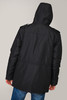 Куртка ANTEATER M65 Black фото 2