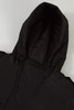 Куртка ANTEATER M65 Black фото 7