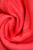 Свитшот ASTRO Logo Розовый Меланж/Красный фото 8