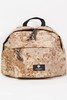 Сумка GOSHA OREKHOV Daypack Waist Digital Desert фото