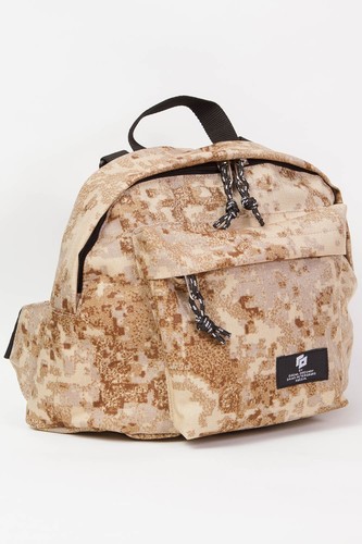 Сумка GOSHA OREKHOV Daypack Waist Digital Desert фото 5