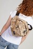 Сумка GOSHA OREKHOV Daypack Waist Digital Desert фото 3