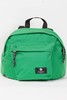 Сумка GOSHA OREKHOV Daypack Waist Зеленый фото