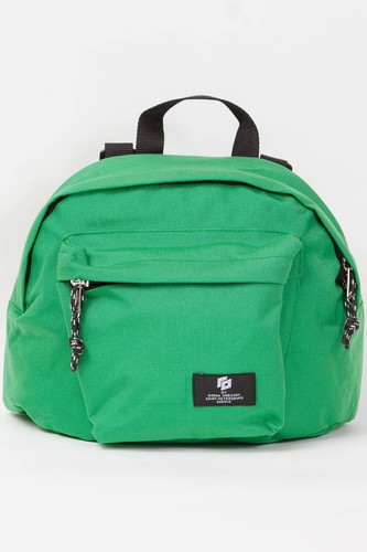 Сумка GOSHA OREKHOV Daypack Waist Зеленый фото 5