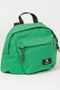 Сумка GOSHA OREKHOV Daypack Waist Зеленый фото 2