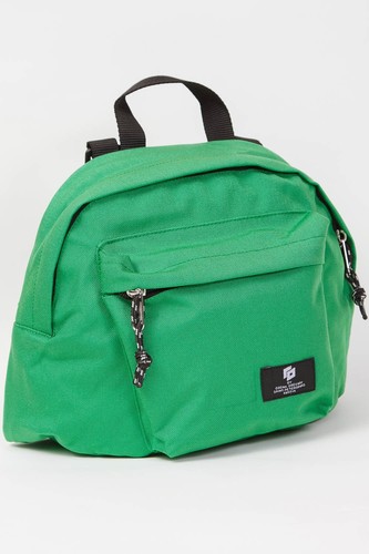 Сумка GOSHA OREKHOV Daypack Waist Зеленый фото 6