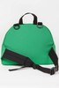 Сумка GOSHA OREKHOV Daypack Waist Зеленый фото 3