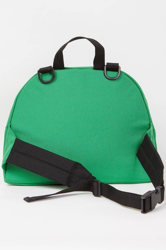 Сумка GOSHA OREKHOV Daypack Waist Зеленый фото 7