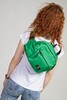 Сумка GOSHA OREKHOV Daypack Waist Зеленый фото 4