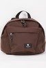 Сумка GOSHA OREKHOV Daypack Waist Коричневый фото