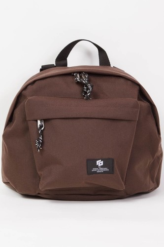 Сумка GOSHA OREKHOV Daypack Waist Коричневый фото 5