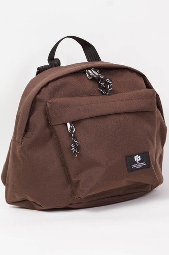 Сумка GOSHA OREKHOV Daypack Waist Коричневый фото 6