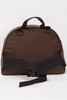 Сумка GOSHA OREKHOV Daypack Waist Коричневый фото 3