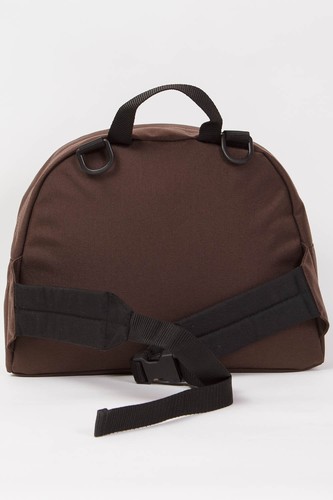 Сумка GOSHA OREKHOV Daypack Waist Коричневый фото 7