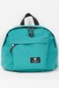 Сумка GOSHA OREKHOV Daypack Waist Мятный фото