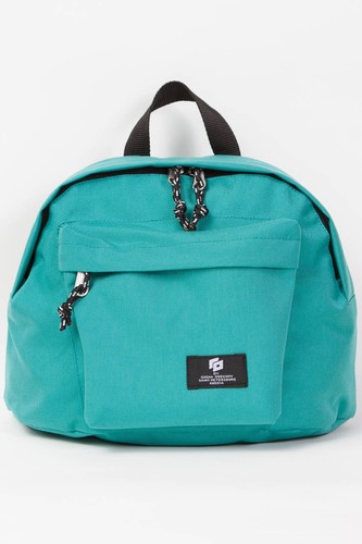 Сумка GOSHA OREKHOV Daypack Waist Мятный фото 5