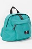 Сумка GOSHA OREKHOV Daypack Waist Мятный фото 2