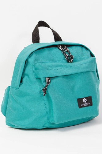 Сумка GOSHA OREKHOV Daypack Waist Мятный фото 6
