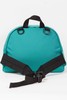 Сумка GOSHA OREKHOV Daypack Waist Мятный фото 3