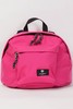 Сумка GOSHA OREKHOV Daypack Waist Розовый фото