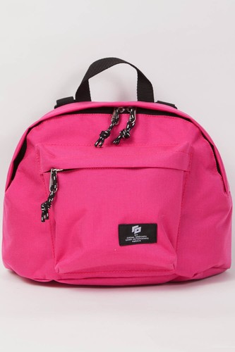 Сумка GOSHA OREKHOV Daypack Waist Розовый фото 5