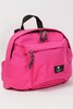 Сумка GOSHA OREKHOV Daypack Waist Розовый фото 2