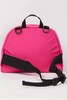 Сумка GOSHA OREKHOV Daypack Waist Розовый фото 3
