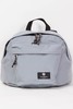 Сумка GOSHA OREKHOV Daypack Waist Светло-Серый фото