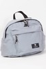 Сумка GOSHA OREKHOV Daypack Waist Светло-Серый фото 2