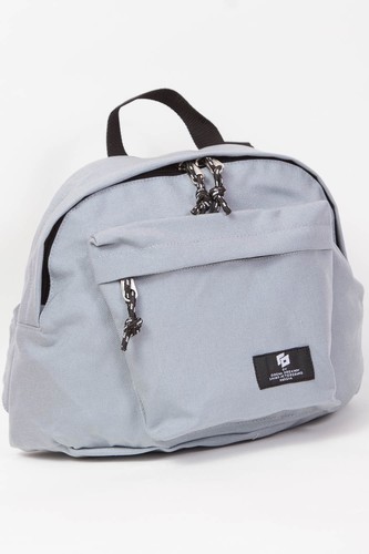 Сумка GOSHA OREKHOV Daypack Waist Светло-Серый фото 6
