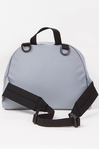 Сумка GOSHA OREKHOV Daypack Waist Светло-Серый фото 7