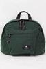 Сумка GOSHA OREKHOV Daypack Waist Темно-Зеленый фото