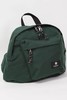 Сумка GOSHA OREKHOV Daypack Waist Темно-Зеленый фото 2