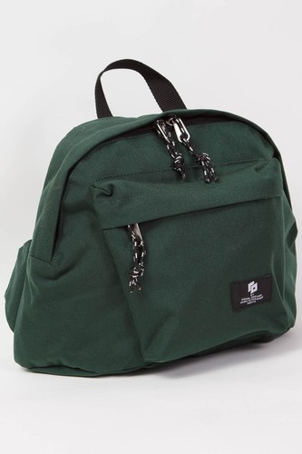 Сумка GOSHA OREKHOV Daypack Waist Темно-Зеленый фото 6