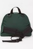 Сумка GOSHA OREKHOV Daypack Waist Темно-Зеленый фото 3