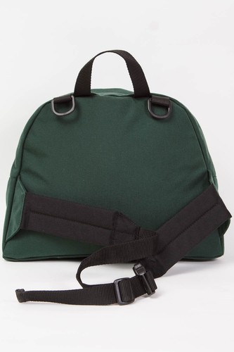 Сумка GOSHA OREKHOV Daypack Waist Темно-Зеленый фото 7