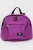 Сумка GOSHA OREKHOV Daypack Waist Фиолетовый фото