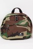 Сумка GOSHA OREKHOV Daypack Waist Форест Камо фото